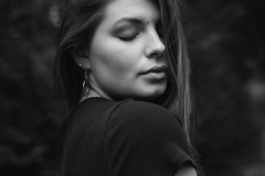 Facebook-IMG_4840-Edit